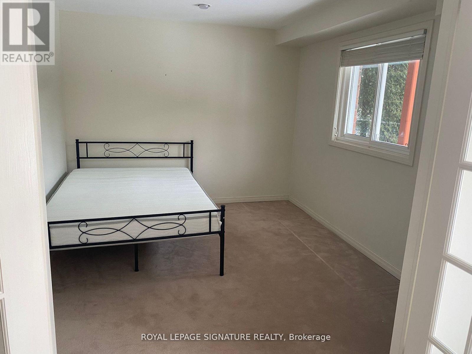 686 York Hill Boulevard, Vaughan, Ontario  L4J 5L6 - Photo 12 - N13130106