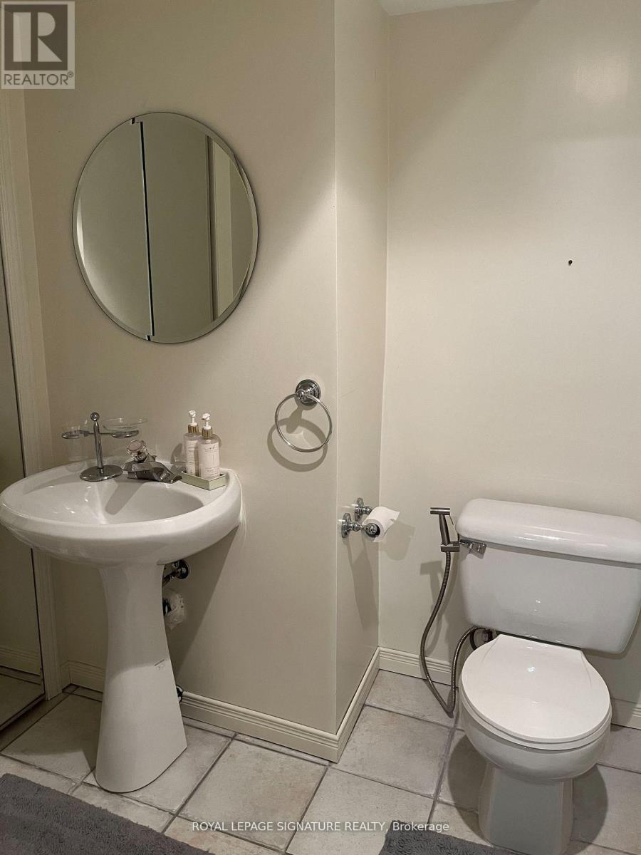 686 York Hill Boulevard, Vaughan, Ontario  L4J 5L6 - Photo 14 - N13130106