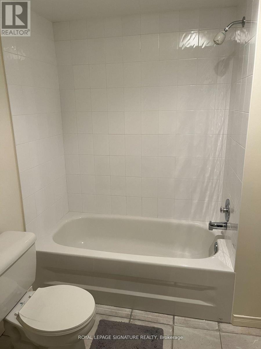 686 York Hill Boulevard, Vaughan, Ontario  L4J 5L6 - Photo 16 - N13130106