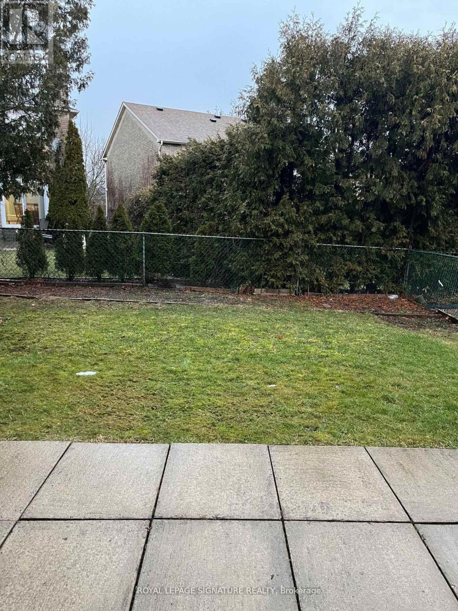 686 York Hill Boulevard, Vaughan, Ontario  L4J 5L6 - Photo 18 - N13130106