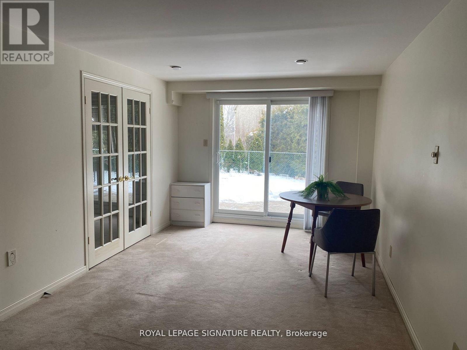 686 York Hill Boulevard, Vaughan, Ontario  L4J 5L6 - Photo 2 - N13130106