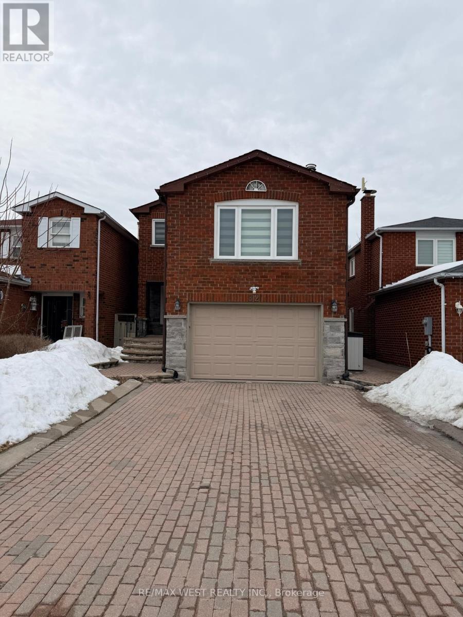 Basement - 82 Woodcroft Lane, Vaughan, Ontario  L4L 6T1 - Photo 1 - N13130160
