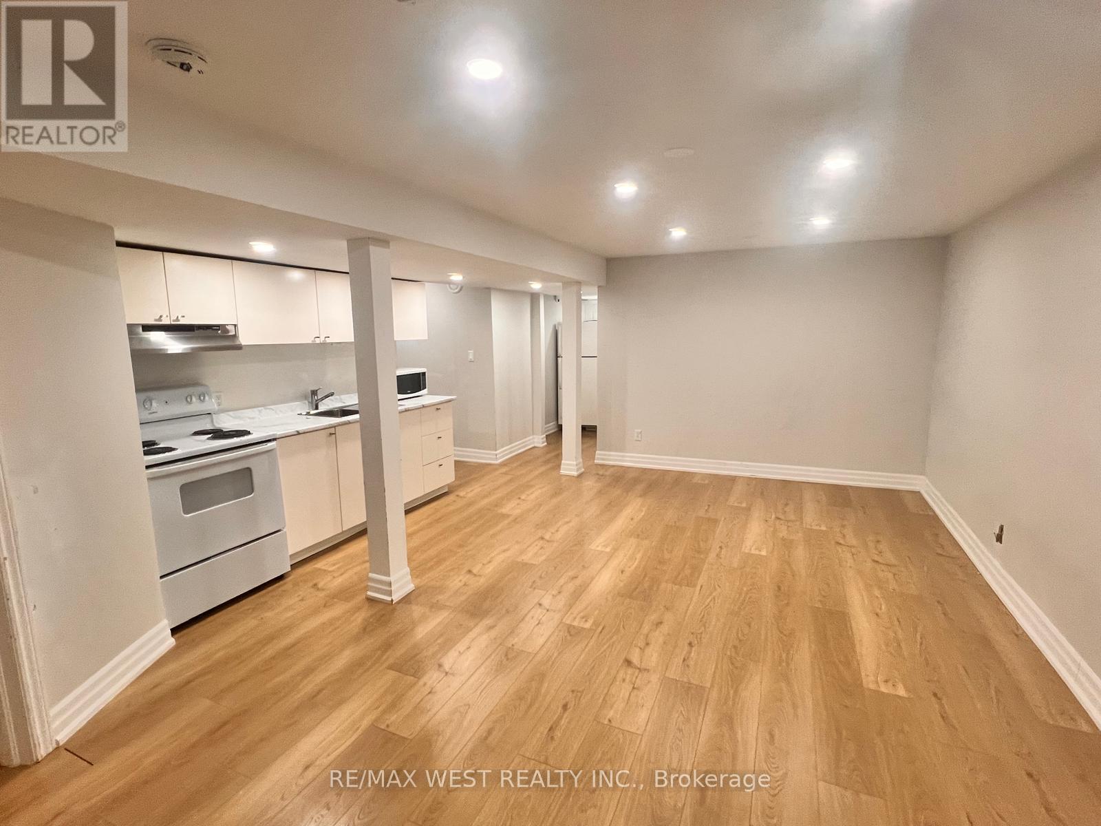Basement - 82 Woodcroft Lane, Vaughan, Ontario  L4L 6T1 - Photo 2 - N13130160