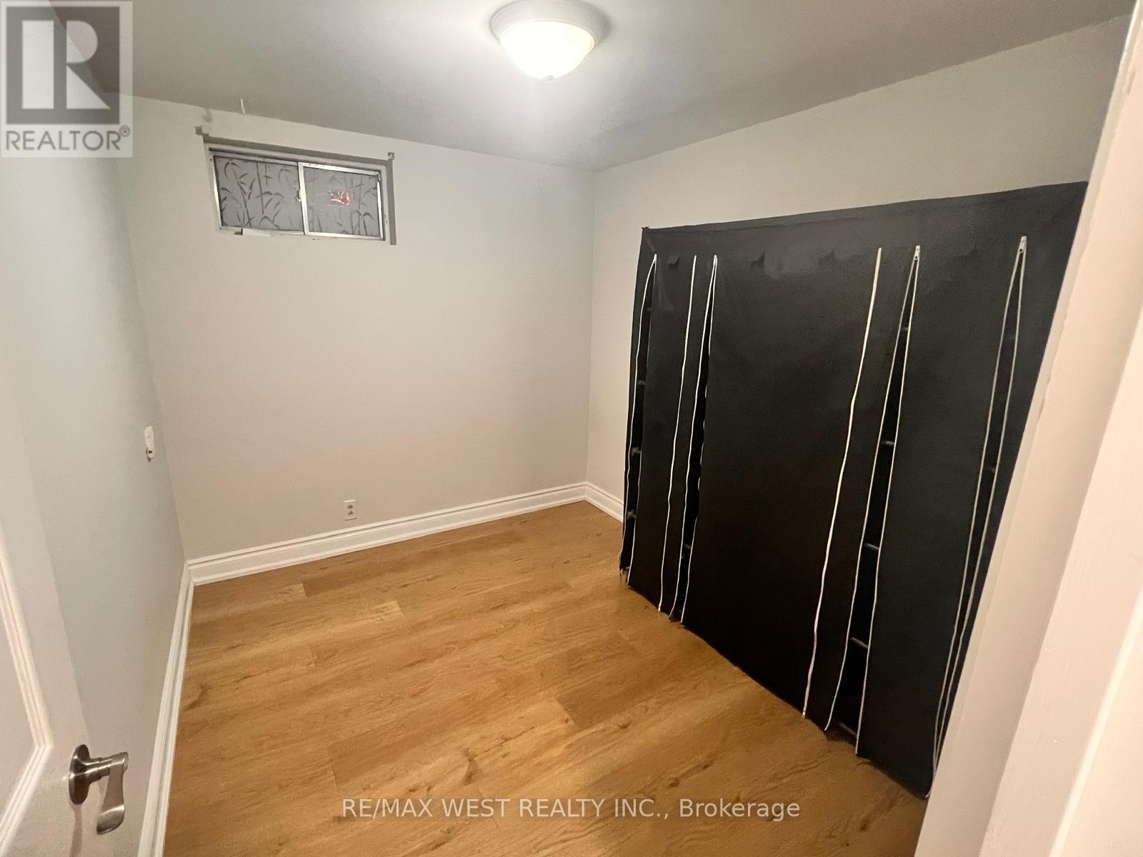 Basement - 82 Woodcroft Lane, Vaughan, Ontario  L4L 6T1 - Photo 3 - N13130160