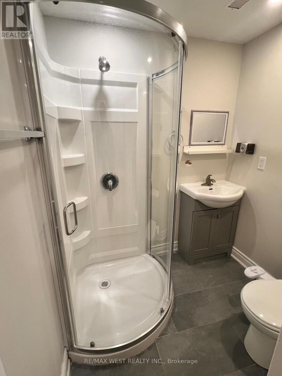 Basement - 82 Woodcroft Lane, Vaughan, Ontario  L4L 6T1 - Photo 5 - N13130160