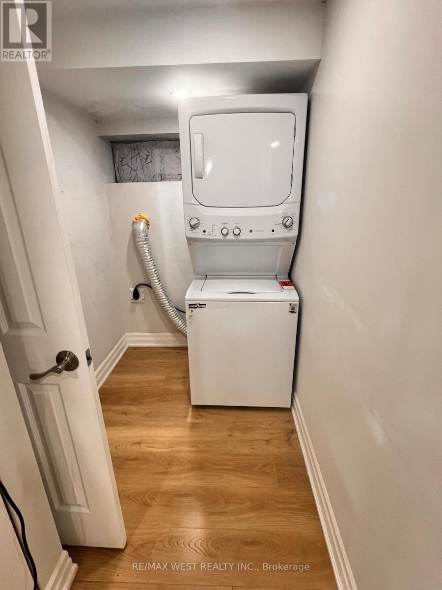 Basement - 82 Woodcroft Lane, Vaughan, Ontario  L4L 6T1 - Photo 6 - N13130160