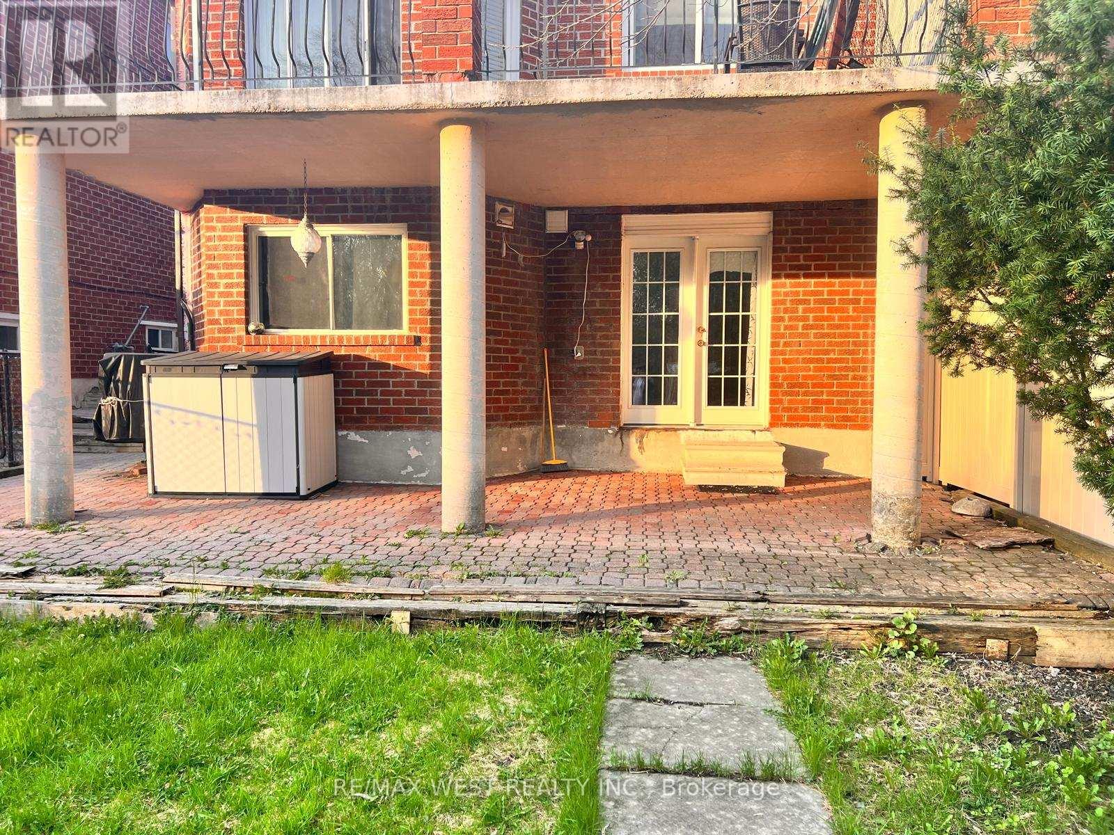 Basement - 82 Woodcroft Lane, Vaughan, Ontario  L4L 6T1 - Photo 7 - N13130160