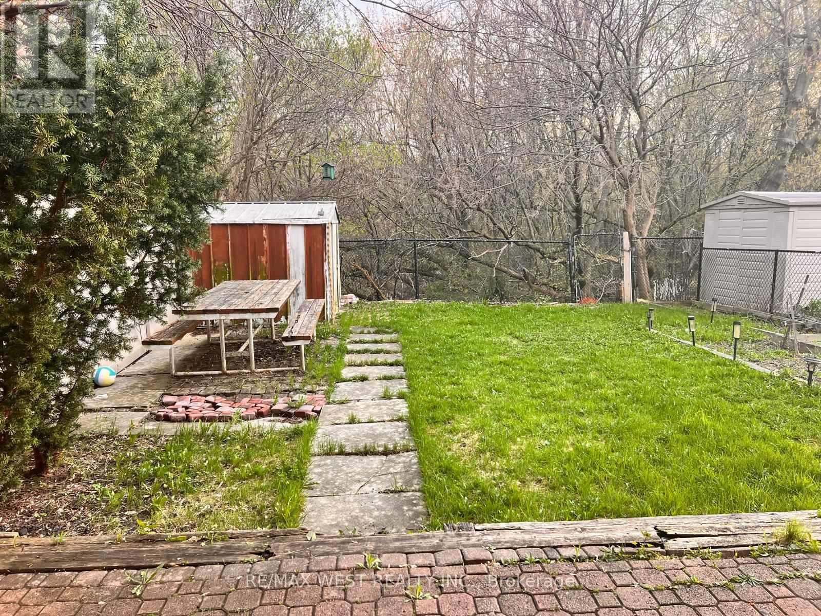 Basement - 82 Woodcroft Lane, Vaughan, Ontario  L4L 6T1 - Photo 8 - N13130160
