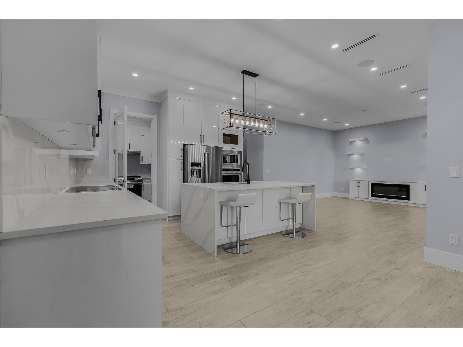 18764 62a Avenue, Surrey, British Columbia V3S 7V8 - Photo 17 - R3122186
