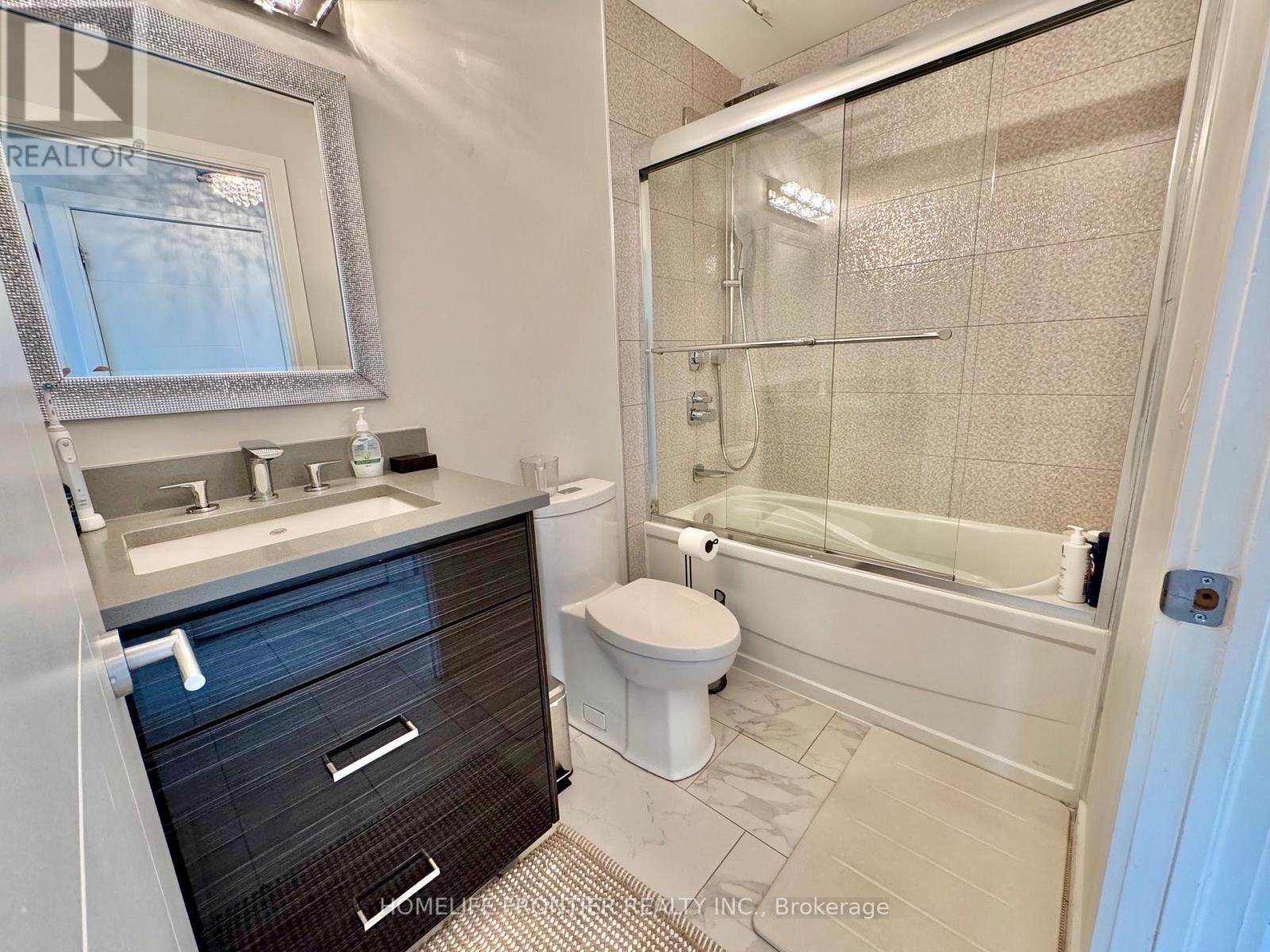 2106 - 2900 Highway 7 Road, Vaughan, Ontario  L4K 0G3 - Photo 19 - N13130216