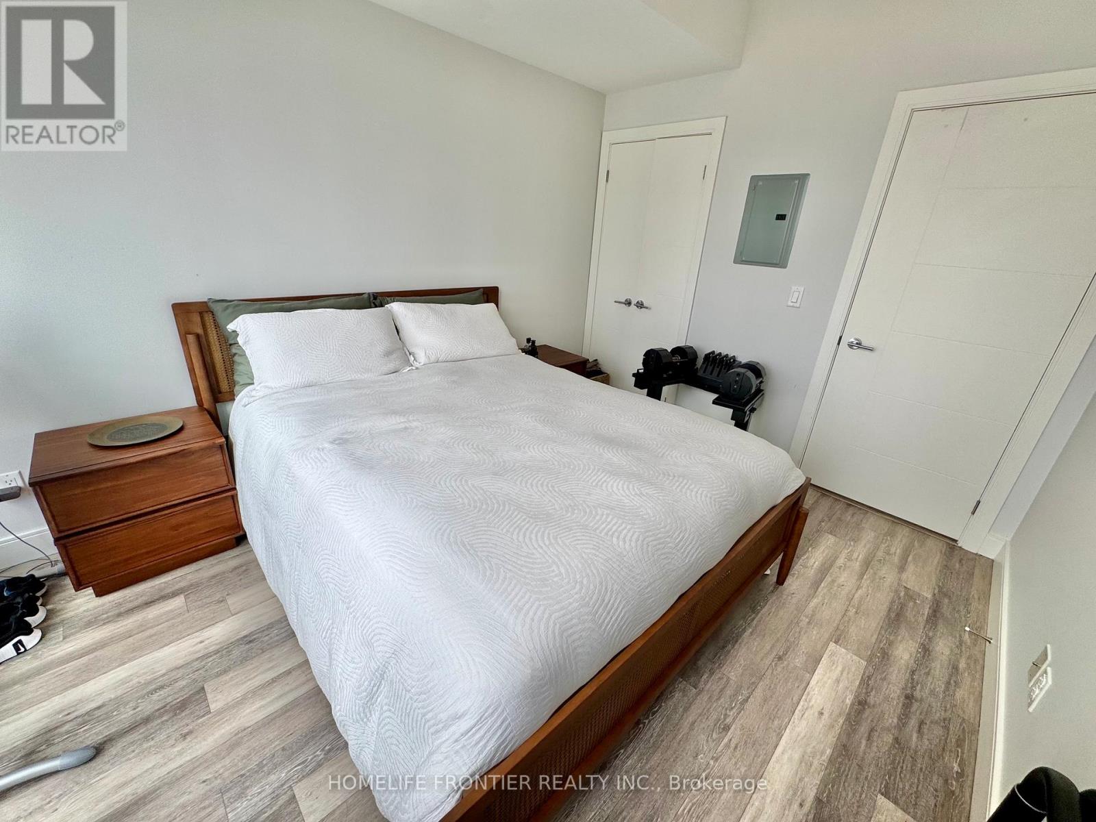 2106 - 2900 Highway 7 Road, Vaughan, Ontario  L4K 0G3 - Photo 21 - N13130216