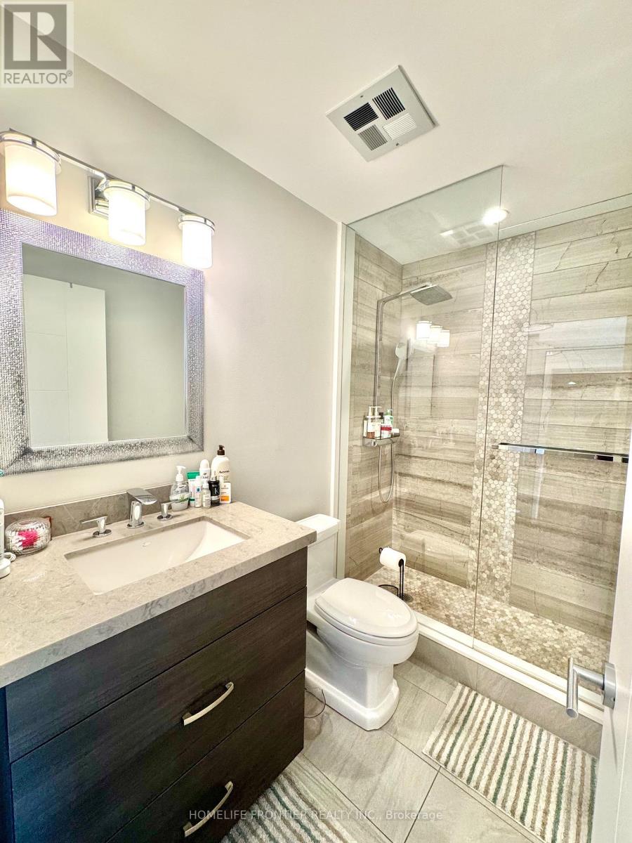 2106 - 2900 Highway 7 Road, Vaughan, Ontario  L4K 0G3 - Photo 3 - N13130216
