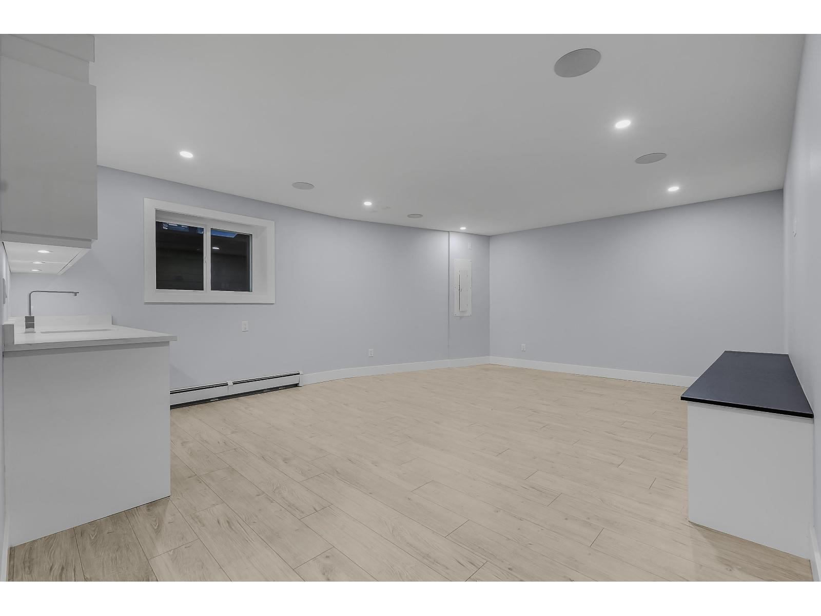 18764 62a Avenue, Surrey, British Columbia V3S 7V8 - Photo 34 - R3122186