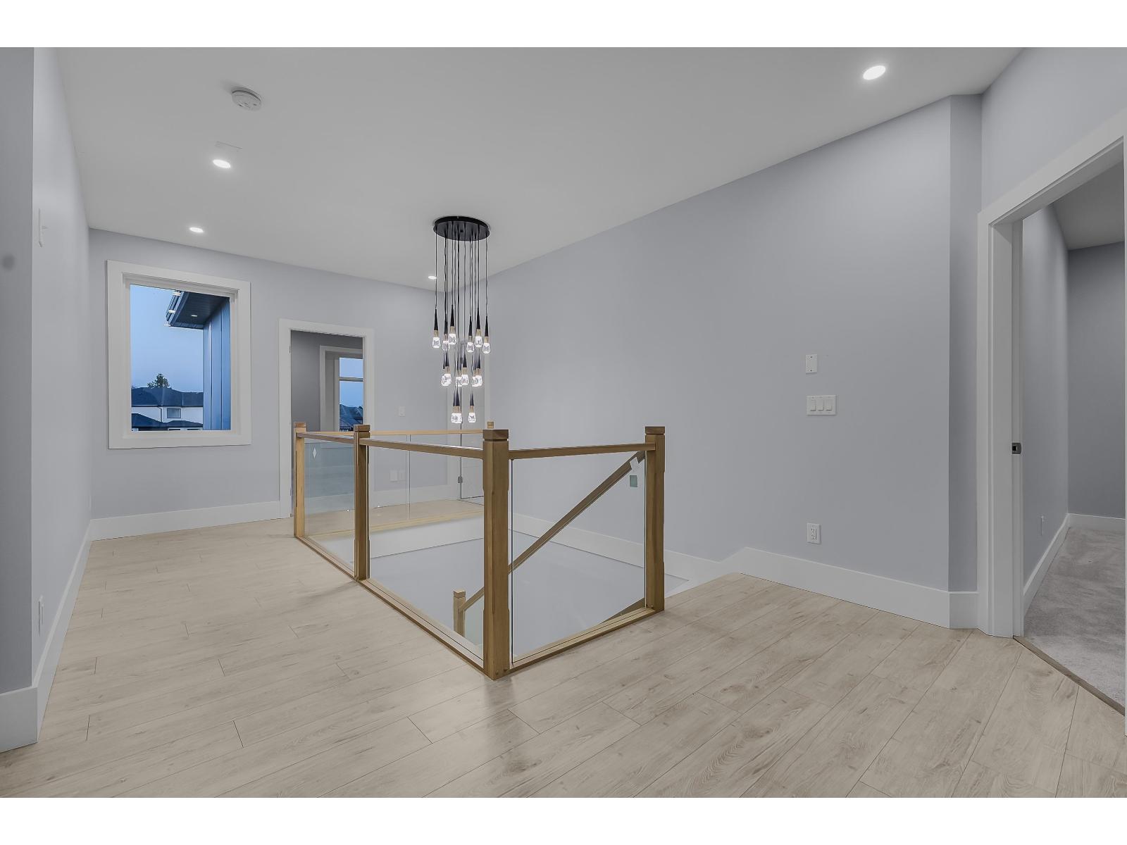 18764 62a Avenue, Surrey, British Columbia V3S 7V8 - Photo 24 - R3122186