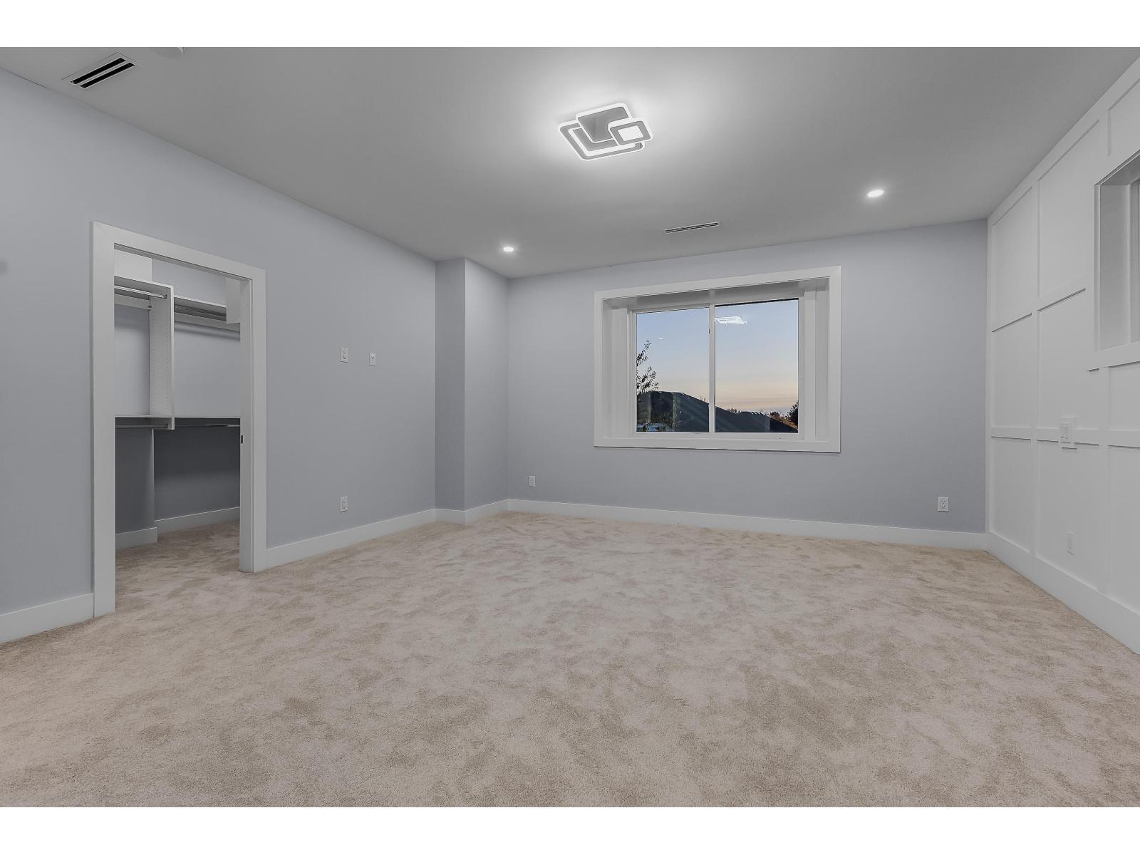 18764 62a Avenue, Surrey, British Columbia V3S 7V8 - Photo 30 - R3122186