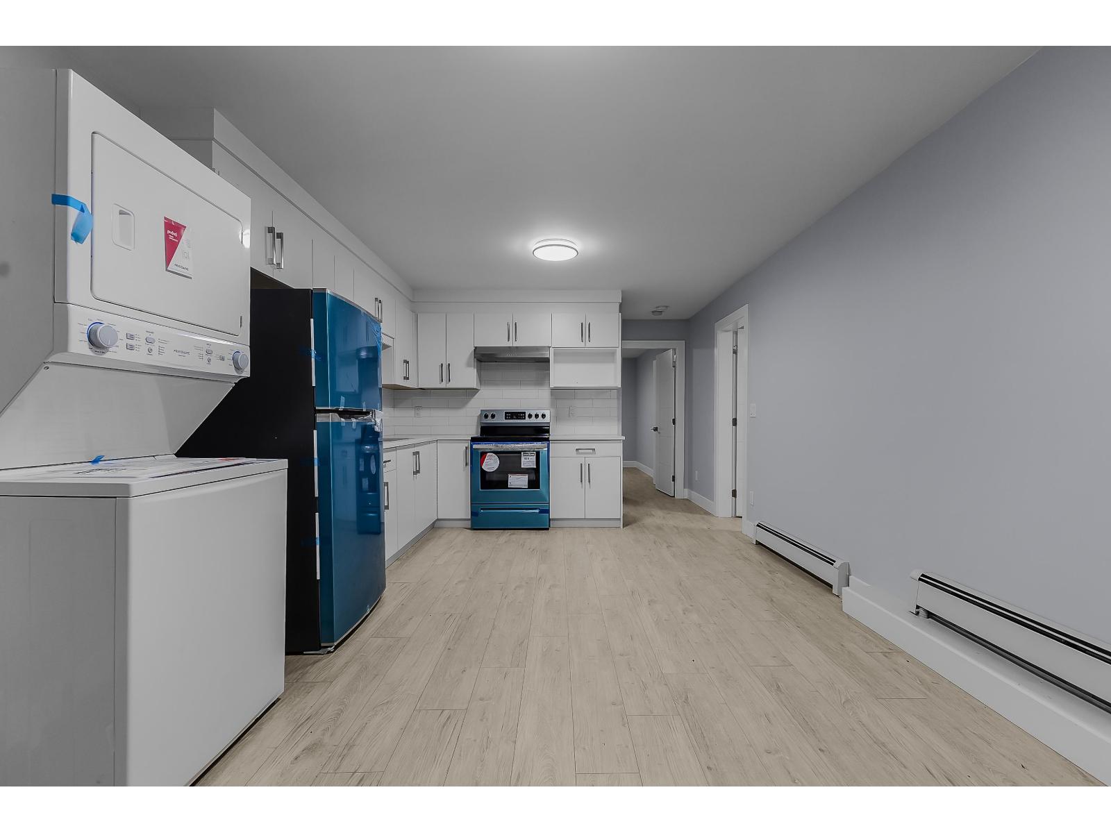 18764 62a Avenue, Surrey, British Columbia V3S 7V8 - Photo 36 - R3122186