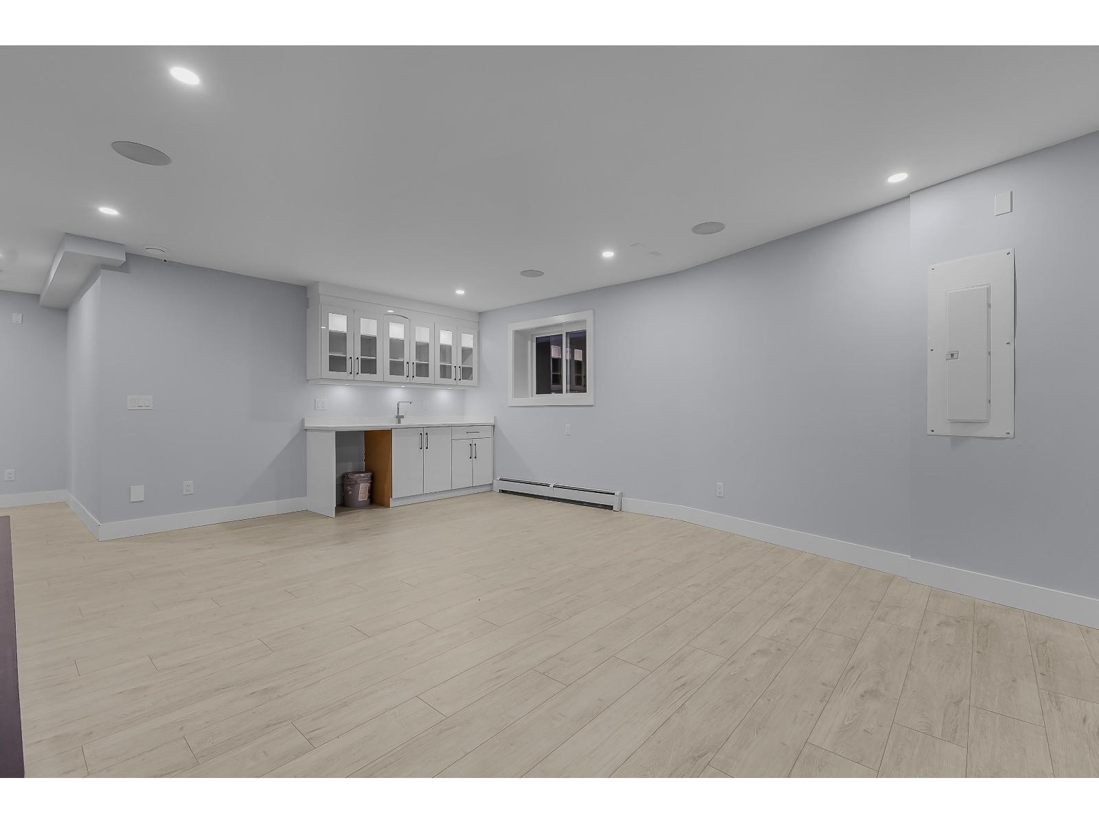 18764 62a Avenue, Surrey, British Columbia V3S 7V8 - Photo 35 - R3122186