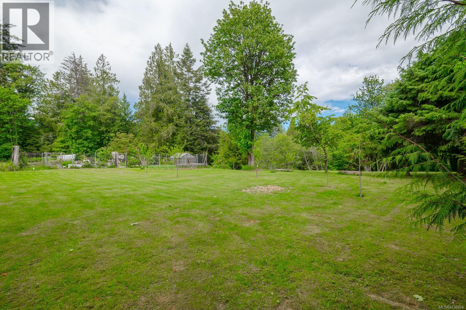 5817 Compton Rd, Port Alberni, British Columbia  V0Y 7B7 - Photo 5 - 1036954