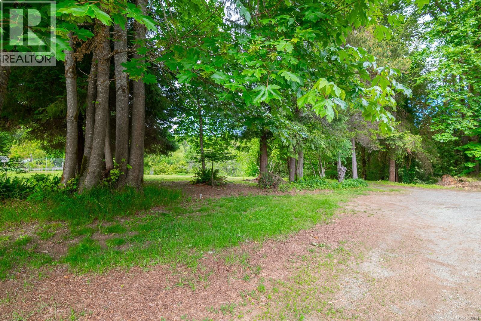 5817 Compton Rd, Port Alberni, British Columbia  V0Y 7B7 - Photo 8 - 1036954