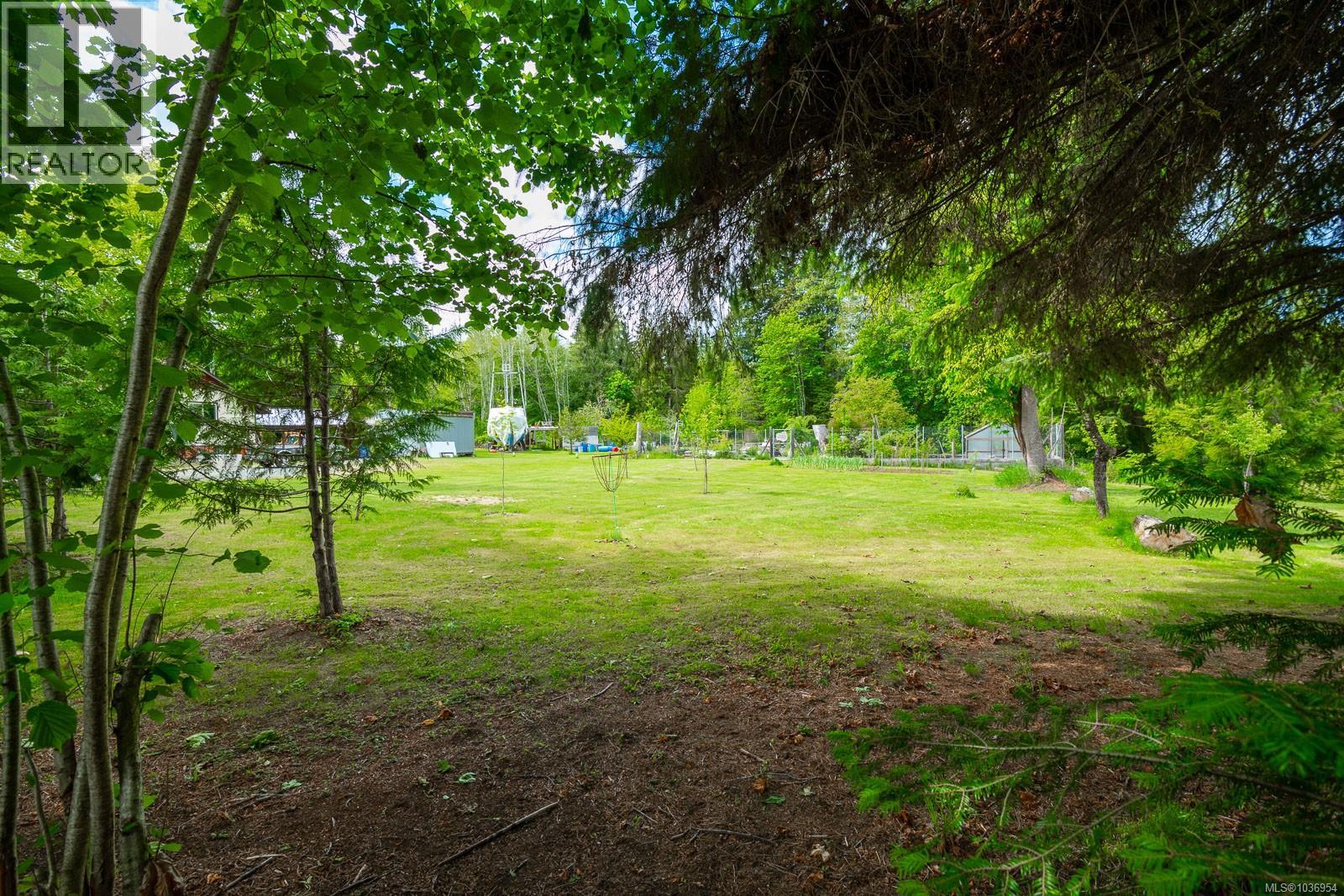 5817 Compton Rd, Port Alberni, British Columbia  V0Y 7B7 - Photo 7 - 1036954