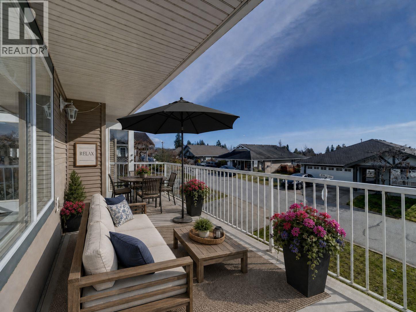 5683 Emily Way, Sechelt, British Columbia  V7Z 0N5 - Photo 12 - R3095041