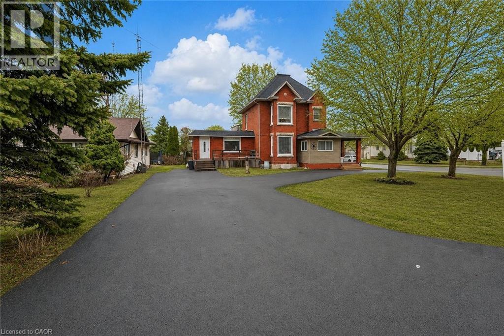 287 Main Street E, Grimsby, Ontario  L3M 1P9 - Photo 38 - 40817269