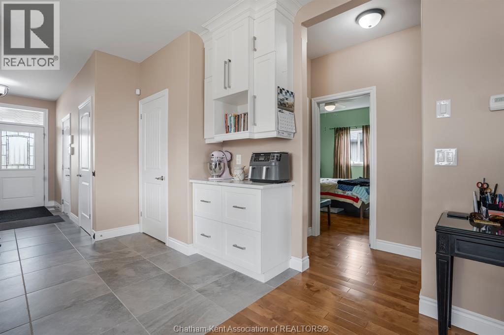 524 Eventide Place, Chatham, Ontario  N7L 0G2 - Photo 10 - 26011106
