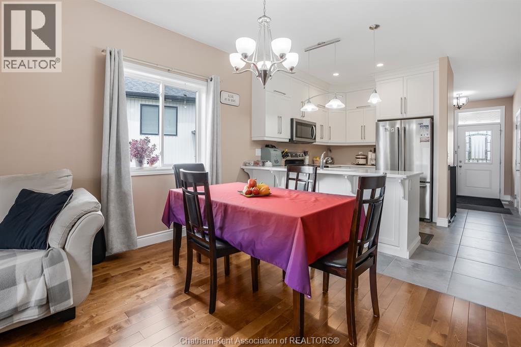 524 Eventide Place, Chatham, Ontario  N7L 0G2 - Photo 11 - 26011106