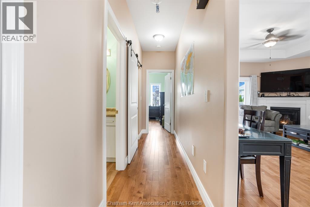 524 Eventide Place, Chatham, Ontario  N7L 0G2 - Photo 14 - 26011106