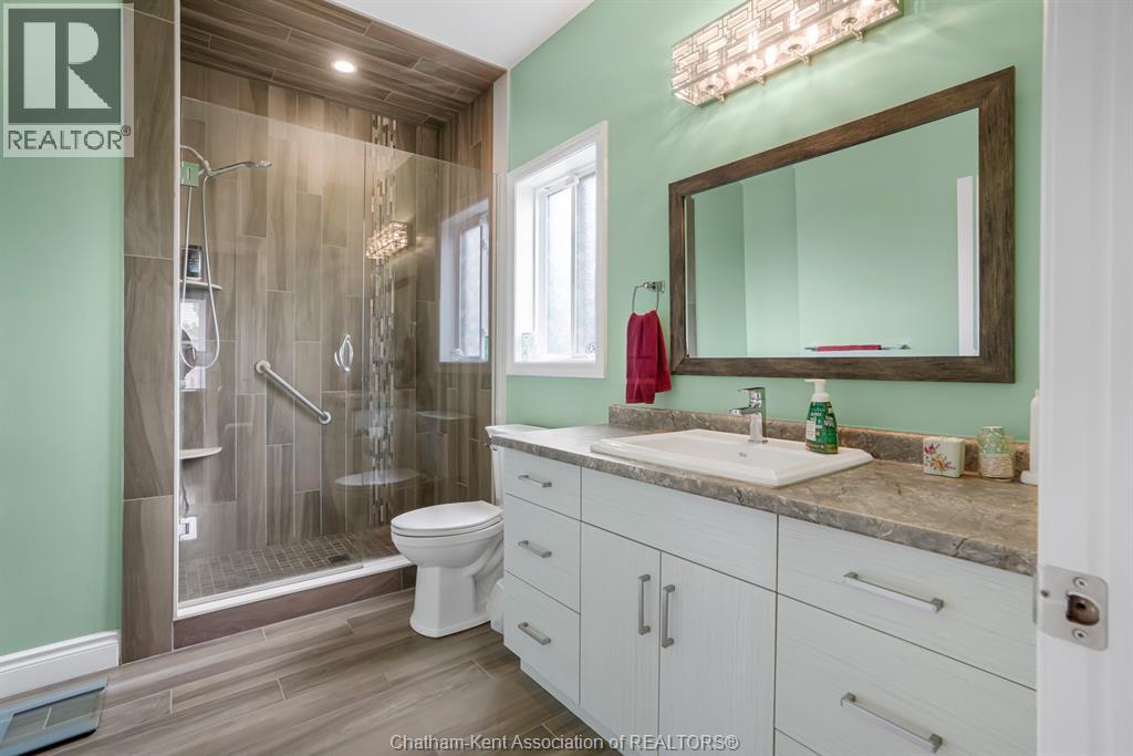 524 Eventide Place, Chatham, Ontario  N7L 0G2 - Photo 18 - 26011106