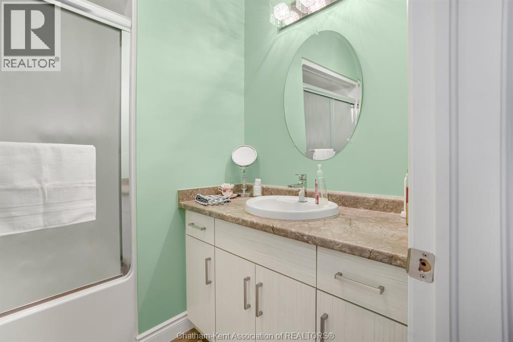524 Eventide Place, Chatham, Ontario  N7L 0G2 - Photo 22 - 26011106