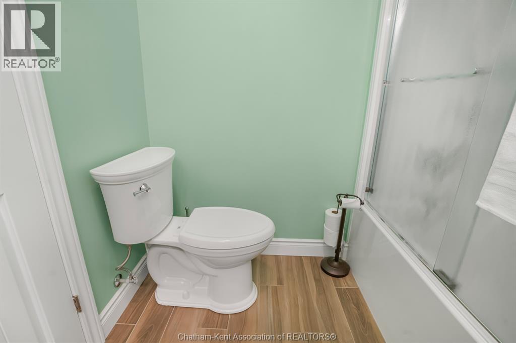 524 Eventide Place, Chatham, Ontario  N7L 0G2 - Photo 23 - 26011106