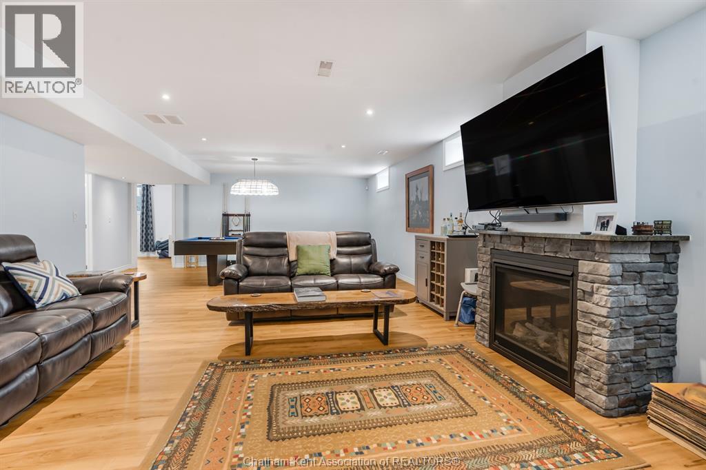 524 Eventide Place, Chatham, Ontario  N7L 0G2 - Photo 26 - 26011106
