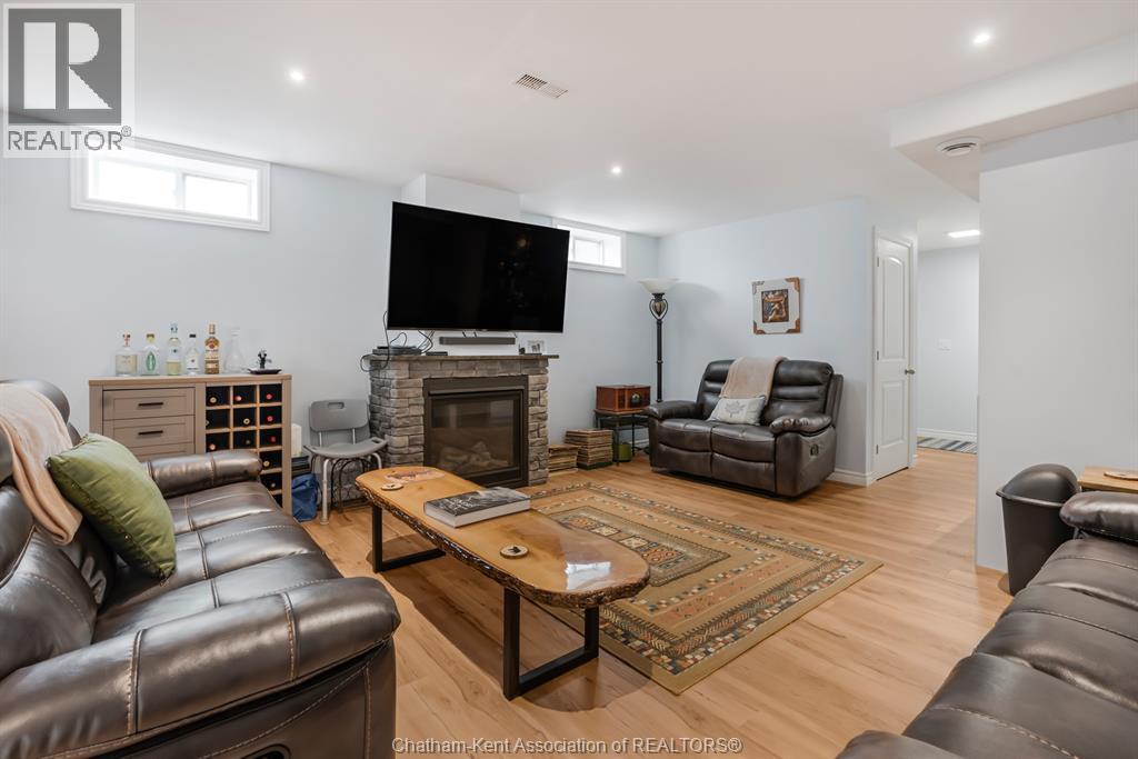524 Eventide Place, Chatham, Ontario  N7L 0G2 - Photo 27 - 26011106
