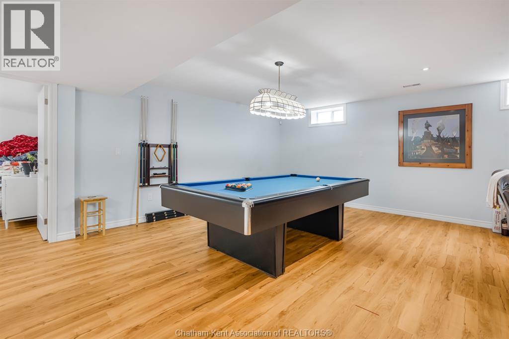 524 Eventide Place, Chatham, Ontario  N7L 0G2 - Photo 30 - 26011106