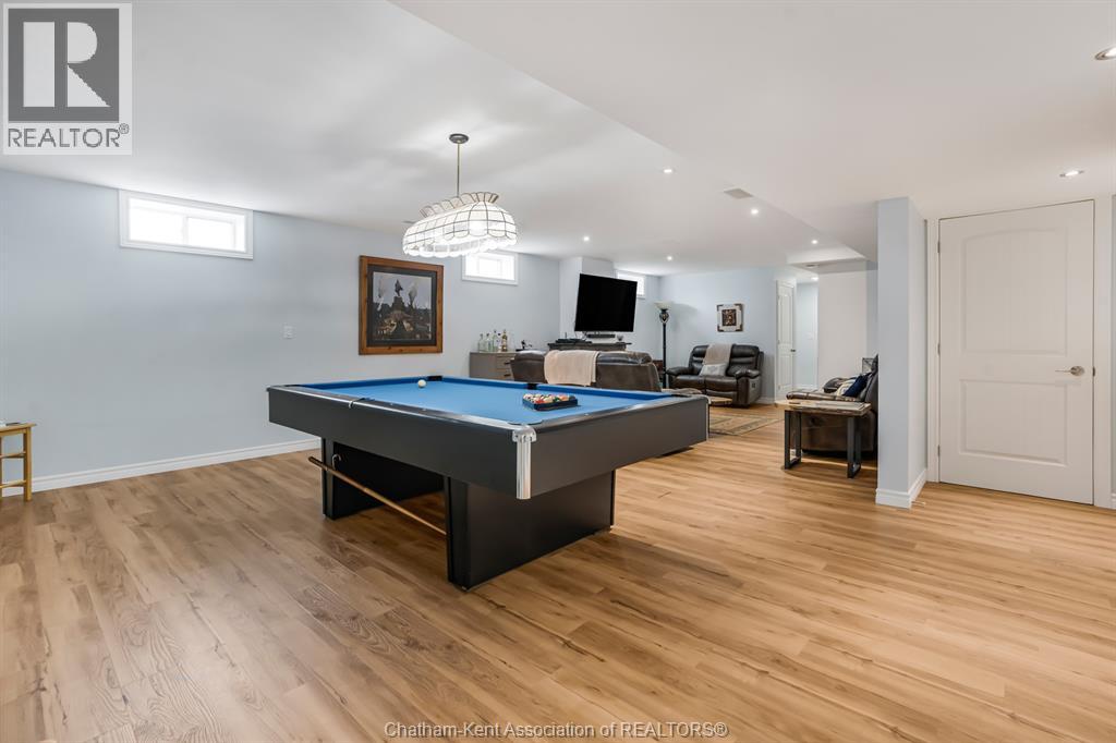 524 Eventide Place, Chatham, Ontario  N7L 0G2 - Photo 31 - 26011106