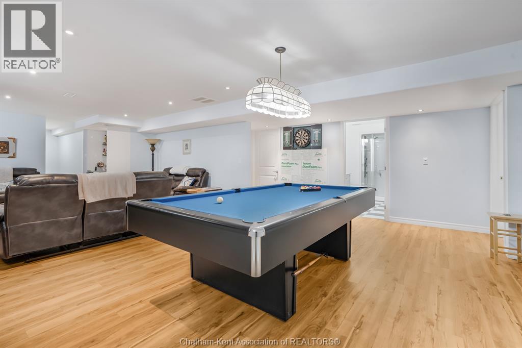 524 Eventide Place, Chatham, Ontario  N7L 0G2 - Photo 32 - 26011106