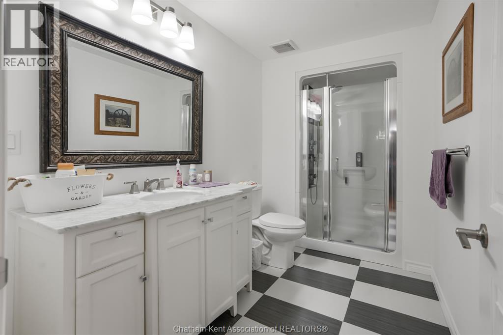 524 Eventide Place, Chatham, Ontario  N7L 0G2 - Photo 33 - 26011106