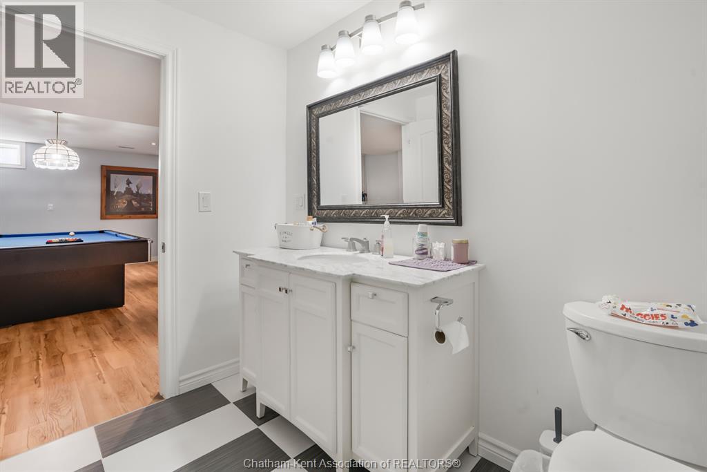 524 Eventide Place, Chatham, Ontario  N7L 0G2 - Photo 34 - 26011106