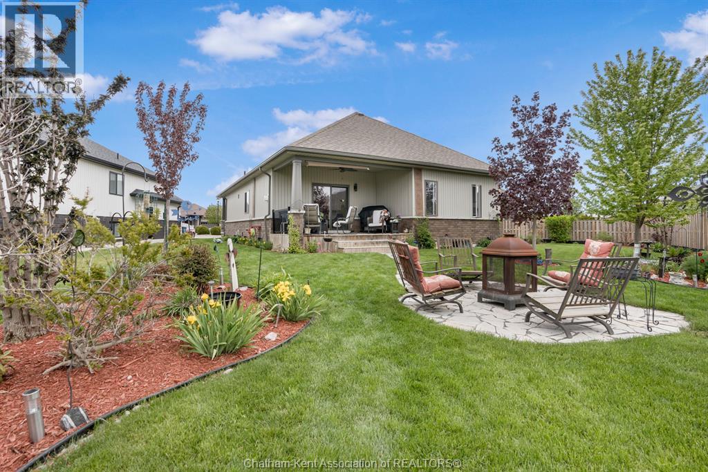 524 Eventide Place, Chatham, Ontario  N7L 0G2 - Photo 37 - 26011106