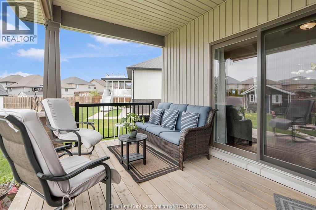 524 Eventide Place, Chatham, Ontario  N7L 0G2 - Photo 39 - 26011106