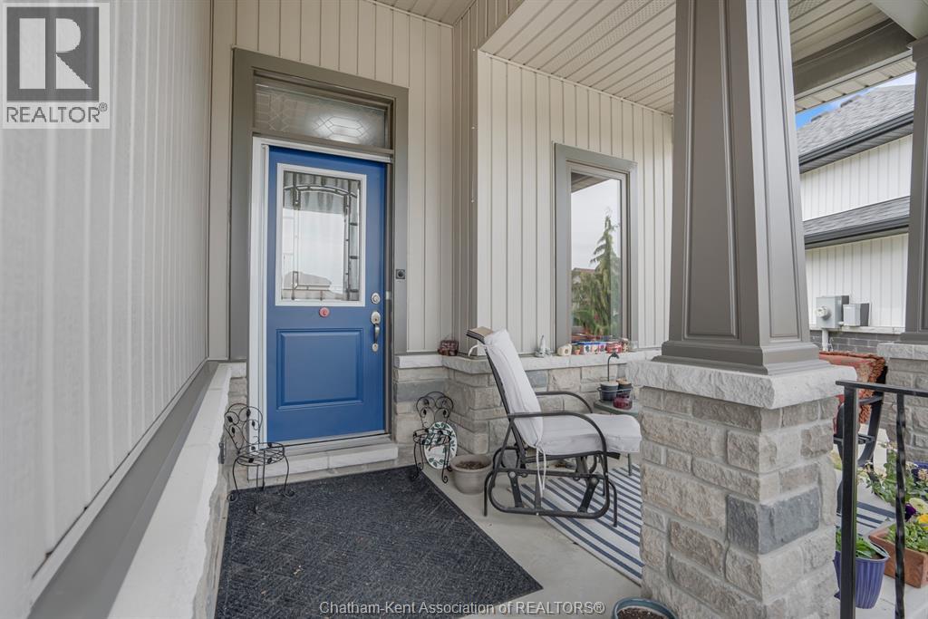 524 Eventide Place, Chatham, Ontario  N7L 0G2 - Photo 4 - 26011106