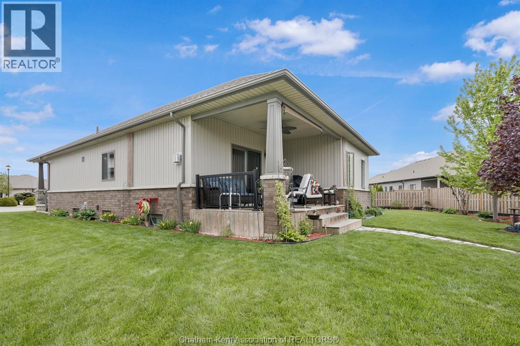 524 Eventide Place, Chatham, Ontario  N7L 0G2 - Photo 41 - 26011106