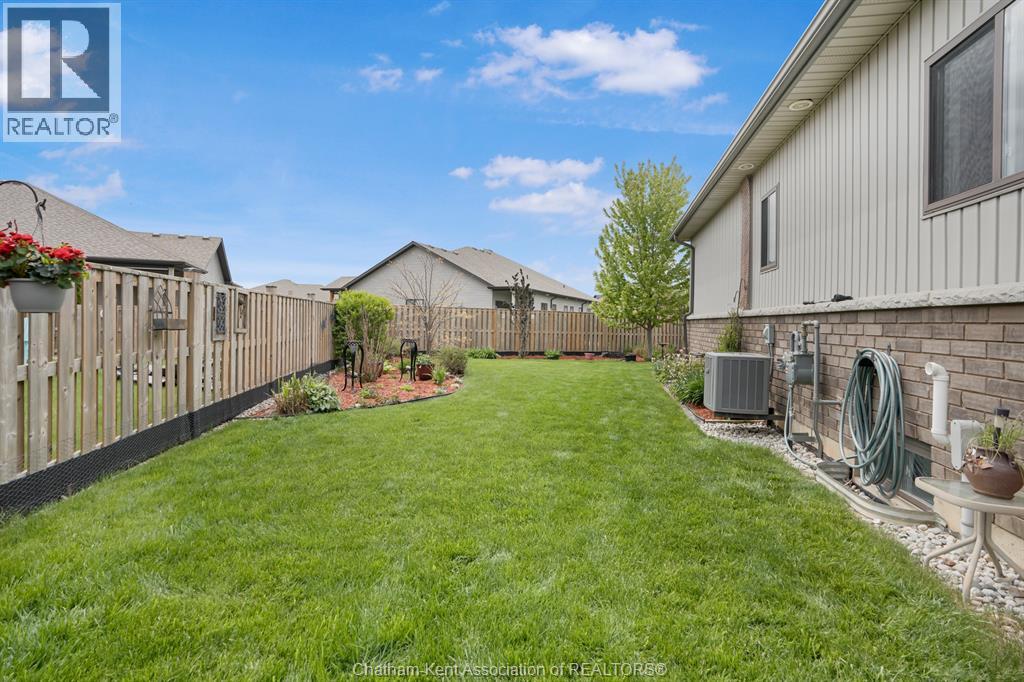 524 Eventide Place, Chatham, Ontario  N7L 0G2 - Photo 42 - 26011106