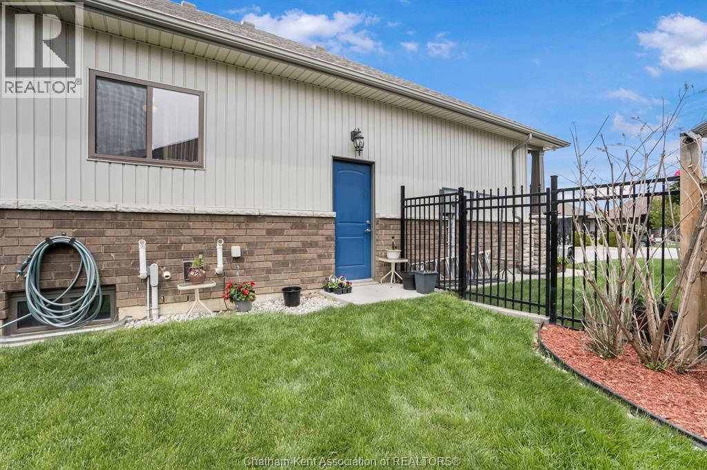 524 Eventide Place, Chatham, Ontario  N7L 0G2 - Photo 43 - 26011106