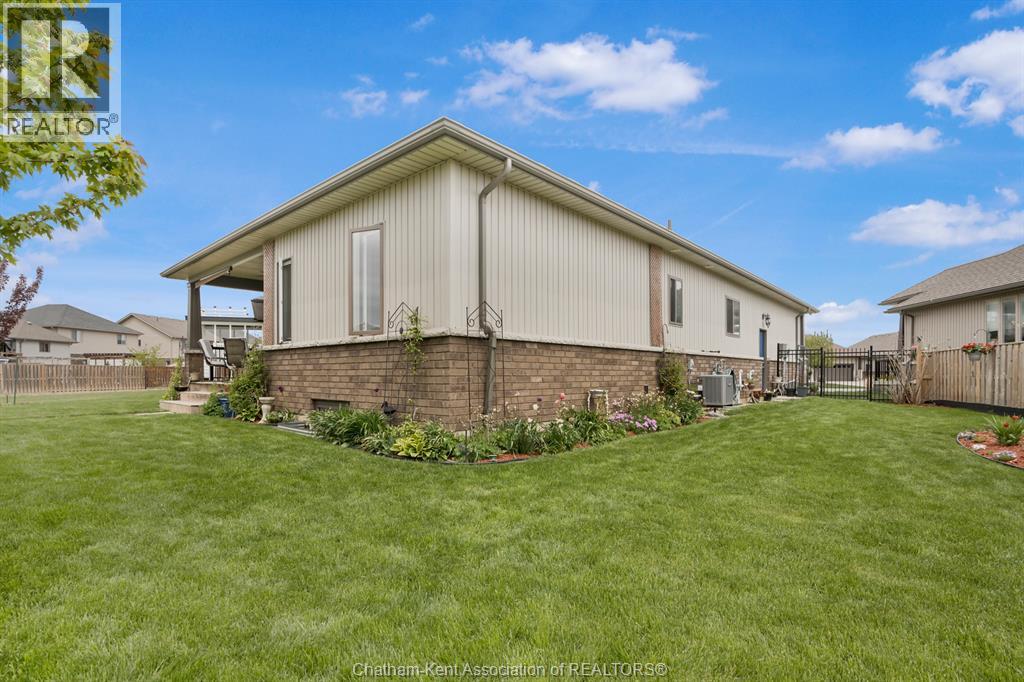524 Eventide Place, Chatham, Ontario  N7L 0G2 - Photo 44 - 26011106