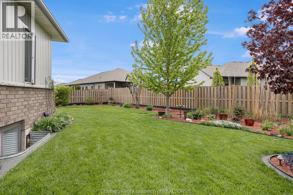 524 Eventide Place, Chatham, Ontario  N7L 0G2 - Photo 45 - 26011106