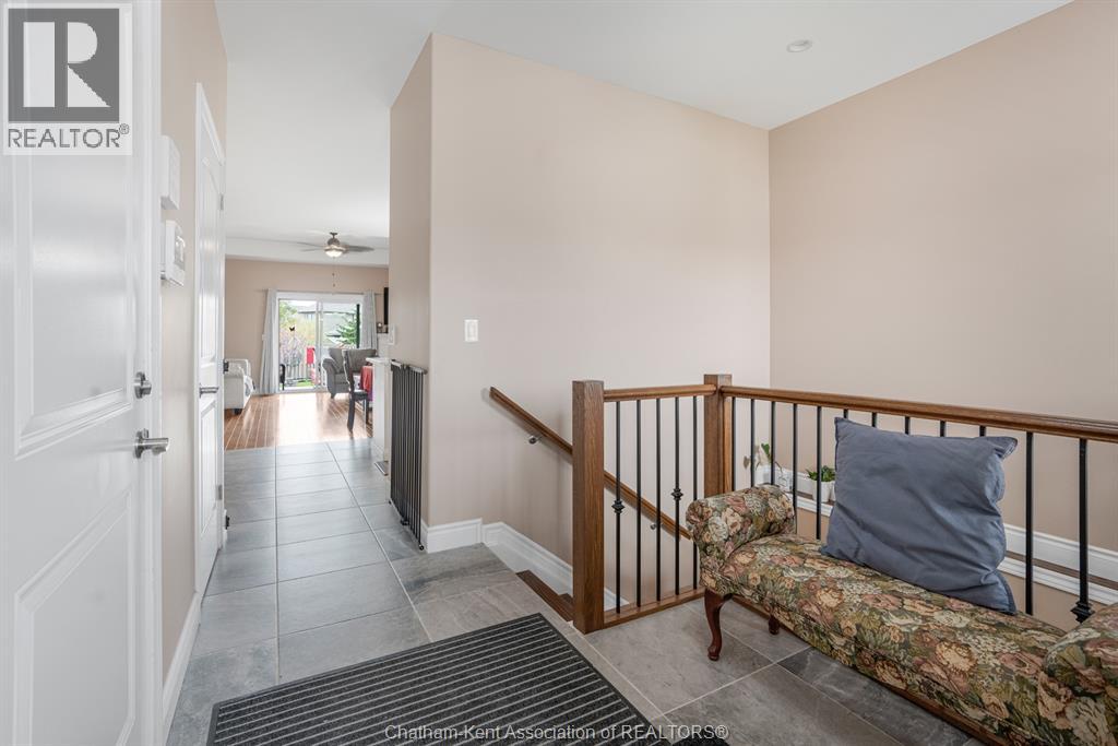 524 Eventide Place, Chatham, Ontario  N7L 0G2 - Photo 5 - 26011106