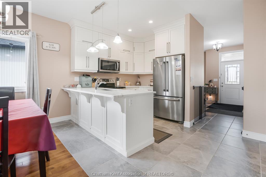 524 Eventide Place, Chatham, Ontario  N7L 0G2 - Photo 7 - 26011106