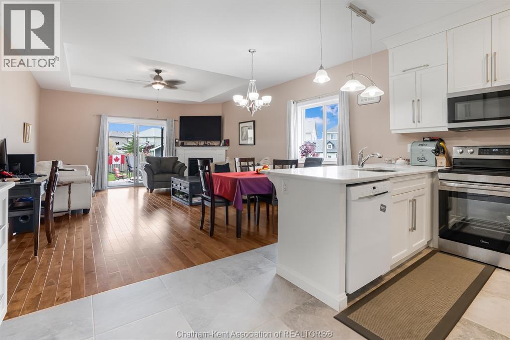 524 Eventide Place, Chatham, Ontario  N7L 0G2 - Photo 9 - 26011106
